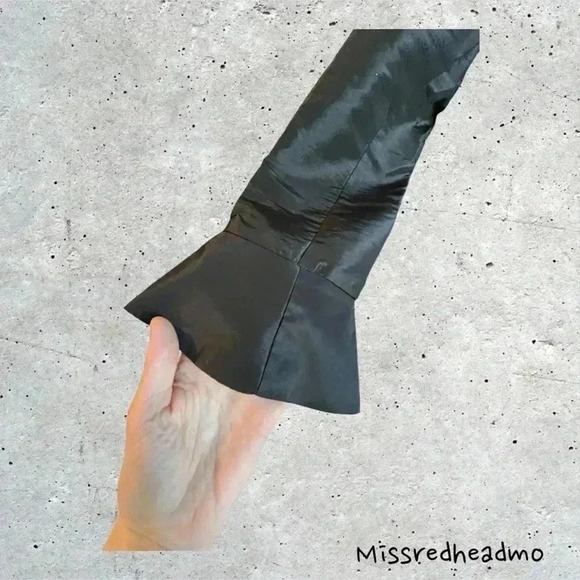 Tangyu Jacket - XS - Picture 2 of 4